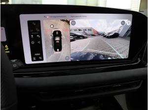 Audi S5 Avant TFSI Gewerbekunden Eroberung