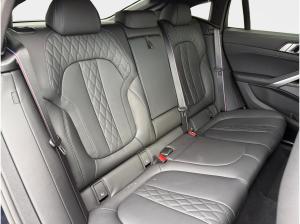 BMW X6 30d xDrive M-Sport-Pro AHK GARANTIE Premium Selection