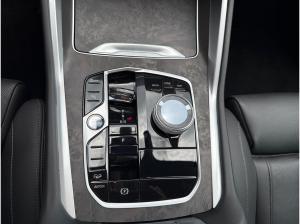 BMW X6 30d xDrive M-Sport-Pro AHK GARANTIE Premium Selection
