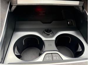 BMW X6 30d xDrive M-Sport-Pro AHK GARANTIE Premium Selection