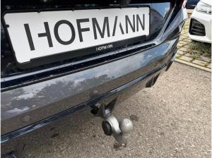 BMW X6 30d xDrive M-Sport-Pro AHK GARANTIE Premium Selection