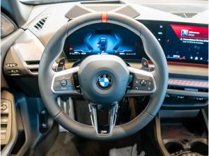 BMW M235