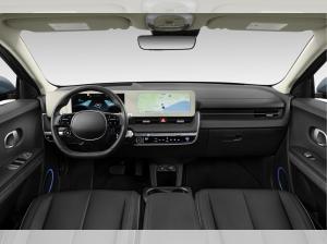 Hyundai IONIQ 5 84kWh 168kW Heckantrieb N Line