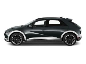 Hyundai IONIQ 5 84kWh 168kW Heckantrieb N Line