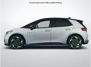 Volkswagen ID.3 GTX / SOFORT VERFÜGBAR !