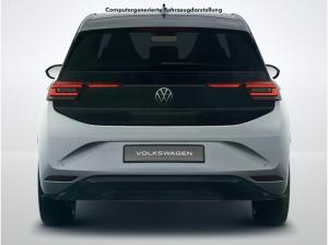 Volkswagen ID.3 GTX / SOFORT VERFÜGBAR !