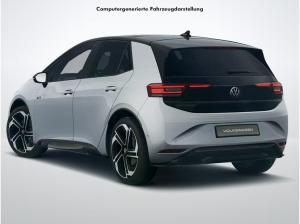 Volkswagen ID.3 GTX / SOFORT VERFÜGBAR !