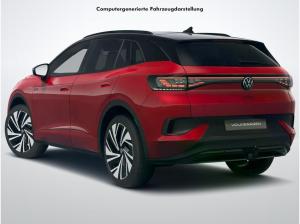 Volkswagen ID.4 GTX 4Motion / SOFORT VERFÜGBAR !