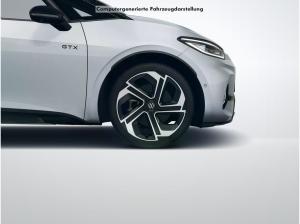 Volkswagen ID.3 GTX / SOFORT VERFÜGBAR !