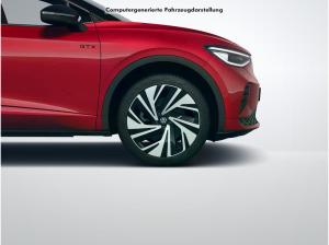 Volkswagen ID.4 GTX 4Motion / SOFORT VERFÜGBAR !