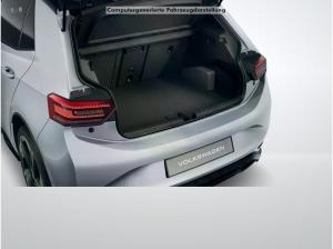 Volkswagen ID.3 GTX / SOFORT VERFÜGBAR !
