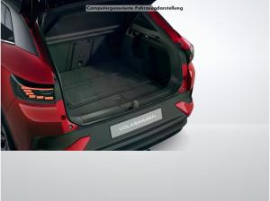 Volkswagen ID.4 GTX 4Motion / SOFORT VERFÜGBAR !