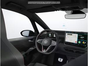Volkswagen ID.3 GTX / SOFORT VERFÜGBAR !