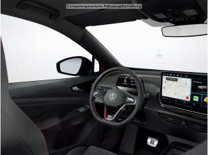 Volkswagen ID.4 GTX 4Motion / SOFORT VERFÜGBAR !