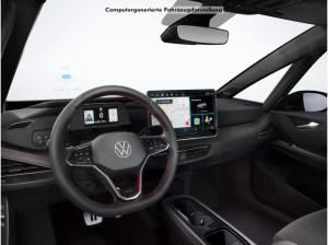 Volkswagen ID.3 GTX / SOFORT VERFÜGBAR !