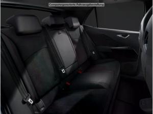 Volkswagen ID.3 GTX / SOFORT VERFÜGBAR !