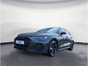Audi A3 Sportback (8YF)