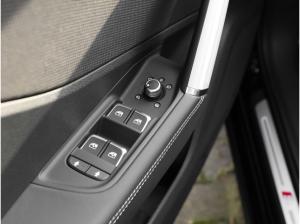Audi Q2 S line 35 TFSI