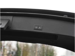 Audi Q2 S line 35 TFSI