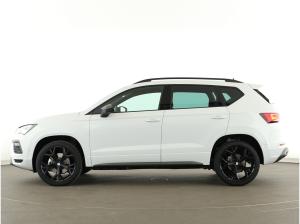 Seat Ateca 2.0 TDI 150 PS  FR Black Edition 🖤 DSG (sofort verfügbar)