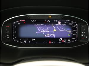 Seat Ateca 2.0 TDI 150 PS  FR Black Edition 🖤 DSG (sofort verfügbar)
