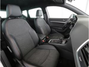Seat Ateca 2.0 TDI 150 PS  FR Black Edition 🖤 DSG (sofort verfügbar)