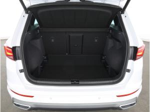 Seat Ateca 2.0 TDI 150 PS  FR Black Edition 🖤 DSG (sofort verfügbar)
