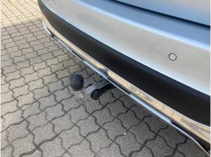 Mercedes-Benz GLC 300 e 4M AMG-Premium+AHK+Pano+Distronic+Keyl