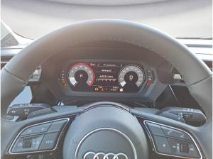 Audi A3 Sportback (8YF)