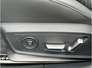 Audi S5 Avant (FU5)