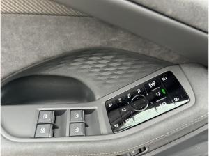 Audi S5 Avant (FU5)
