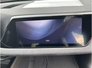 Audi S5 Avant (FU5)