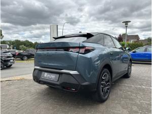 Peugeot 3008 GT EXCLUSIVE HYBRID 145 e-DSC6 El. Pano Navi SHZ