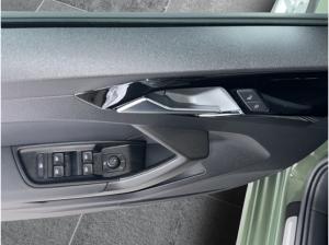 Audi A1 Sportback S line 25 TFSI S tron