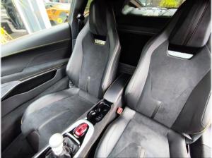 Lotus Emira V6 SE Black Pack Alcantara LSD Differential - by Lotus HAESE