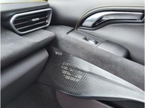 Lotus Emira V6 SE Black Pack Alcantara LSD Differential - by Lotus HAESE