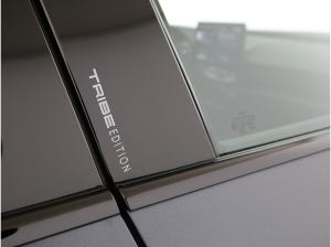 Cupra Leon Sportstourer  VZ 333 PS Tribe Edition