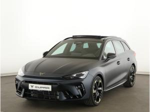 Cupra Leon Sportstourer  VZ 333 PS Tribe Edition