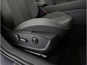 Cupra Leon Sportstourer  VZ 333 PS Tribe Edition