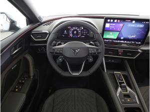 Cupra Leon Sportstourer  VZ 333 PS Tribe Edition