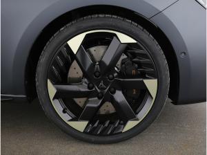 Cupra Leon Sportstourer  VZ 333 PS Tribe Edition