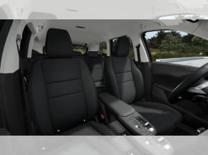 BMW iX1 eDrive20 / 18" / Sitzheizung / PDC / Kamera / el. Heckklappe