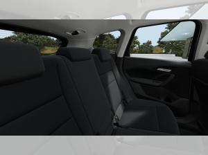 BMW iX1 eDrive20 / 18" / Sitzheizung / PDC / Kamera / el. Heckklappe