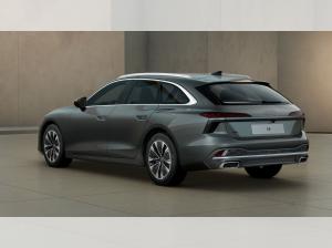 Audi A6 Avant TFSI Tech Plus Matrix LED 360 Kamera Beifahrerdisplay