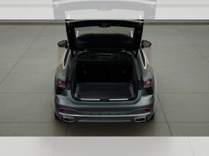 Audi A6 Avant TFSI Tech Plus Matrix LED 360 Kamera Beifahrerdisplay