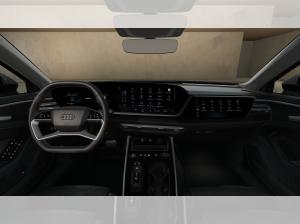 Audi A6 Avant TFSI Tech Plus Matrix LED 360 Kamera Beifahrerdisplay