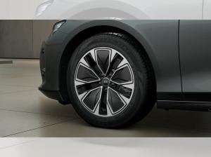 Audi A6 Avant TFSI Tech Plus Matrix LED 360 Kamera Beifahrerdisplay