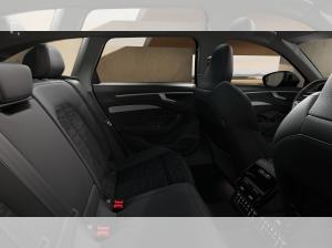 Audi A6 Avant TFSI Tech Plus Matrix LED 360 Kamera Beifahrerdisplay