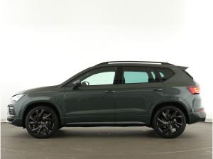 Cupra Ateca VZ Tribe Edition 2.0 TSI 300 PS 7-Gang DSG 4Drive - CUPRA VZ