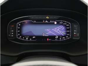 Cupra Ateca VZ Tribe Edition 2.0 TSI 300 PS 7-Gang DSG 4Drive - CUPRA VZ